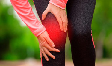 knee-pain-symptons-causes-treatments