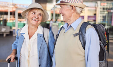 elderly-couple-preparing-for-senior-air-travel_